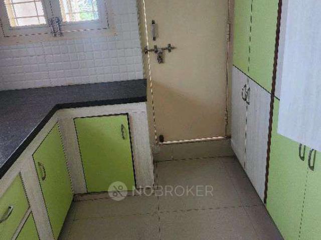 2 BHK Flat for Rent In Pragathi Nagar