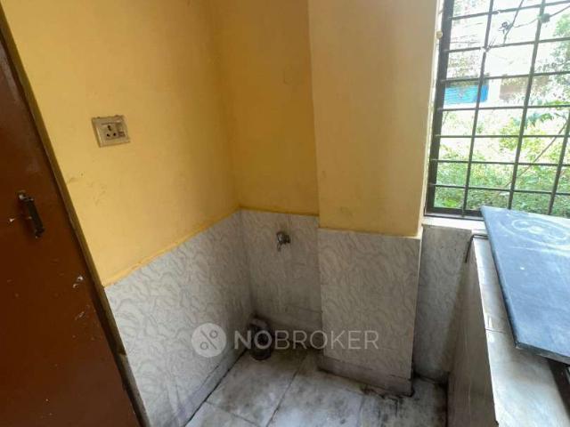 2 BHK Flat for Rent In Pragathi Nagar