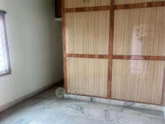 2 BHK Flat for Rent In Pragathi Nagar