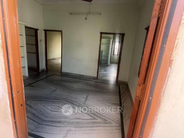 2 BHK Flat for Rent In Pragathi Nagar