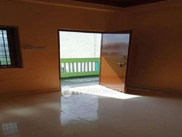 2 BHK Flat for Rent In Pragathi Nagar