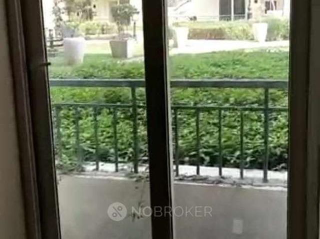 2 BHK Flat for Rent In Raksha Addela raj Residency Gaur City 2, Greater Noida West Noida Extension