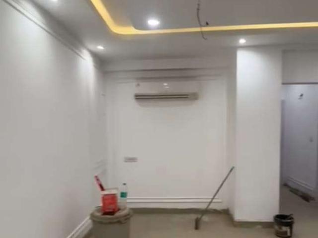 2 BHK Flat for Rent In Raheja Vedaanta