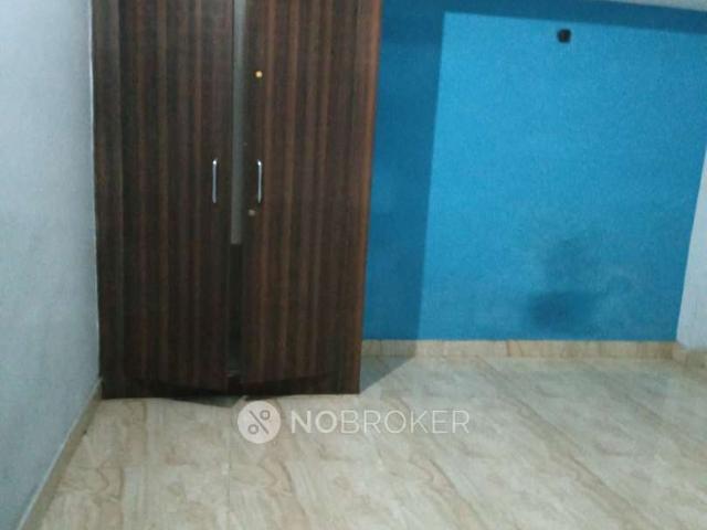2 BHK Flat for Rent In Raj Nagar