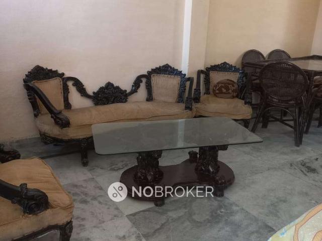 2 BHK Flat for Rent In Rajouri Garden