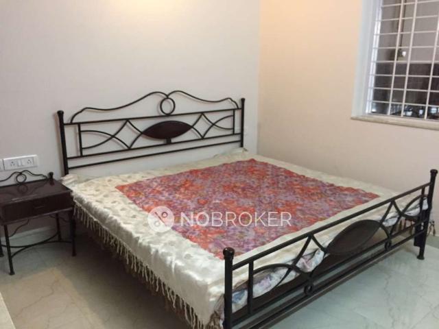 2 BHK Flat for Rent In Rajouri Garden