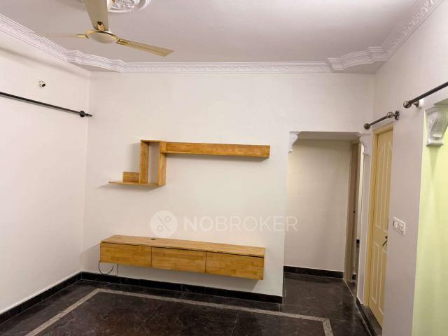 2 BHK Flat for Rent In Rajajinagar