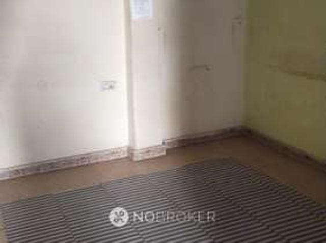 2 BHK Flat for Rent In Rajpur Khurd