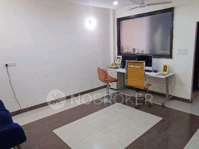 2 BHK Flat for Rent In Rajpur Khurd Extension