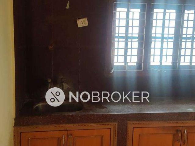 2 BHK Flat for Rent In Ramaram