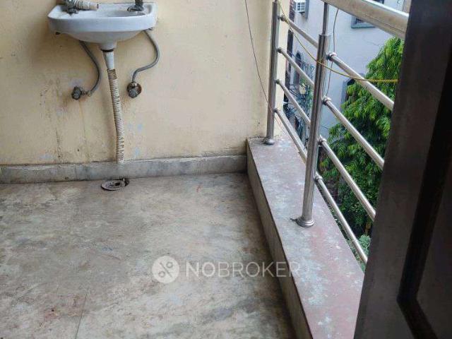 2 BHK Flat for Rent In Rohini