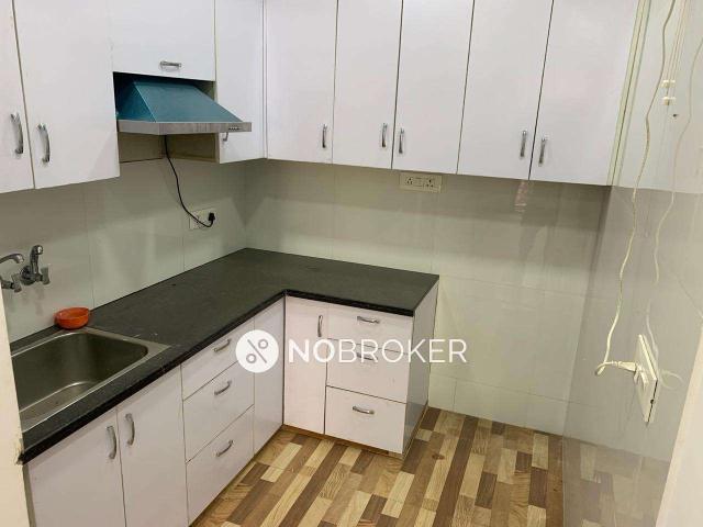 2 BHK Flat for Rent In Rohini
