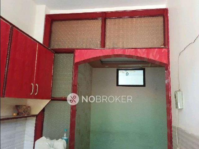 2 BHK Flat for Rent In Rohini