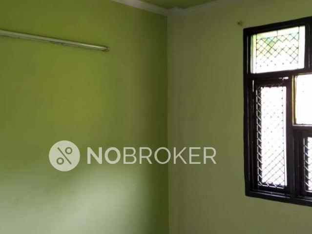 2 BHK Flat for Rent In Rohini