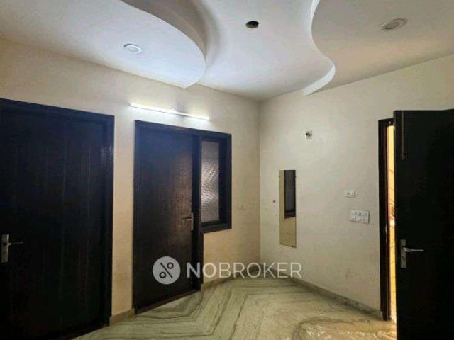 2 BHK Flat In Sb for Rent In Subhash Nagar