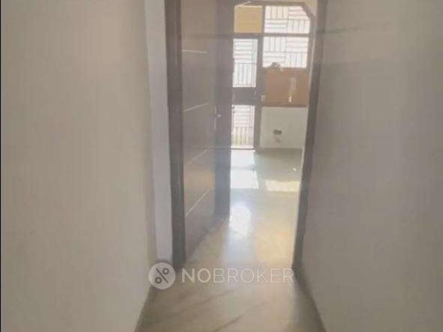 2 BHK Flat for Rent In Subhash Nagar