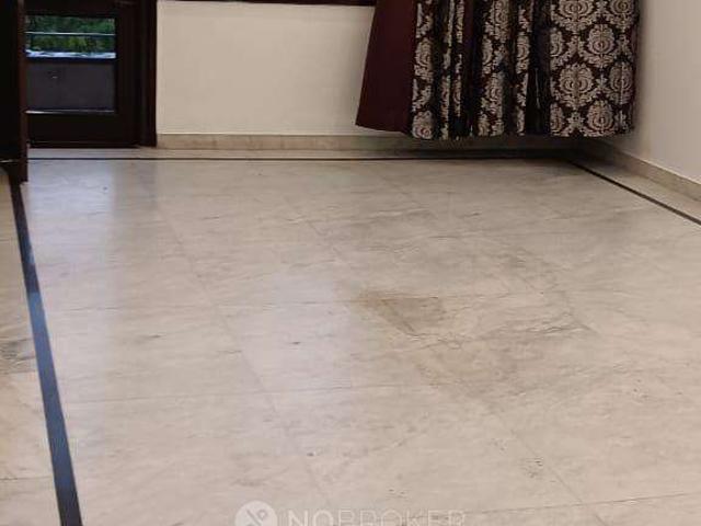 2 BHK Flat for Rent In Subhash Nagar