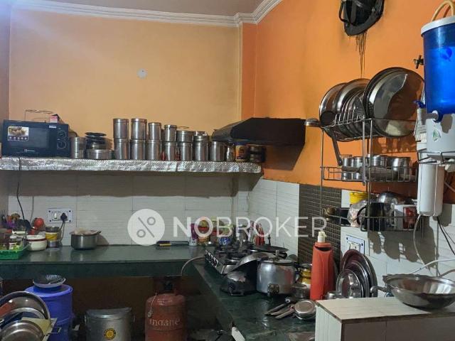 2 BHK Flat for Rent In Sudershan Park