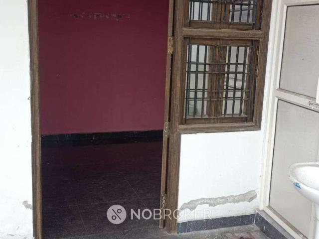 2 BHK Flat for Rent In Surajpur