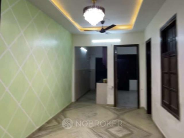 2 BHK Flat for Rent In Surdas Market