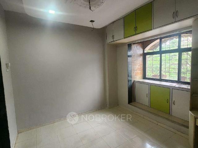 2 BHK Flat In Swarna Chs for Rent In Kharghar