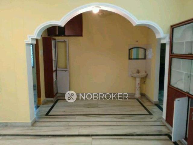 2 BHK Flat for Rent In Sainikpuri