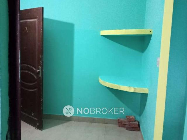 2 BHK Flat for Rent In Sector 43