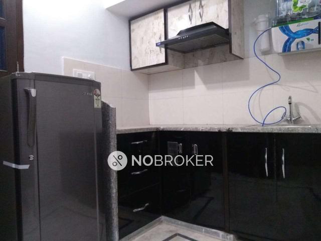 2 BHK Flat for Rent In Sector 43
