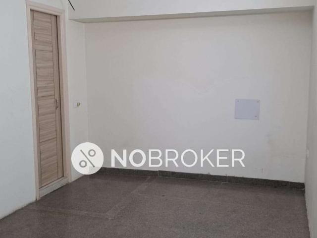 2 BHK Flat for Rent In Sector 43