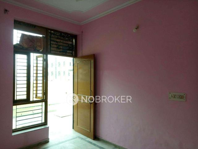 2 BHK Flat for Rent In Sector 43