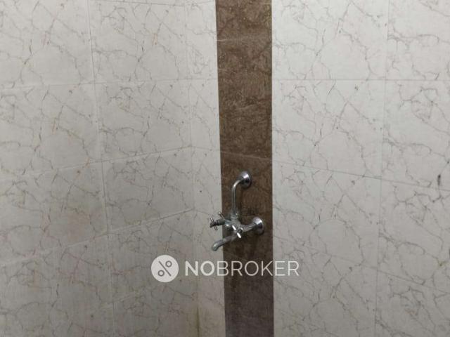 2 BHK Flat for Rent In Sector 40