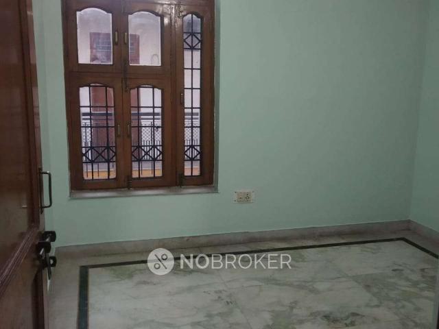 2 BHK Flat for Rent In Sector 40