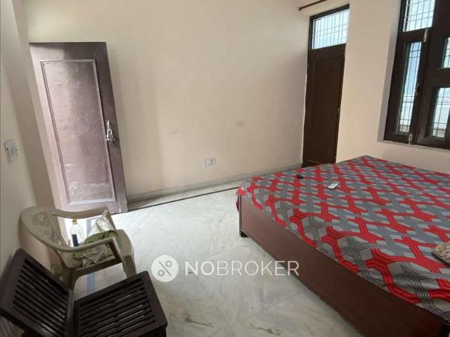 2 BHK Flat for Rent In Sector 40