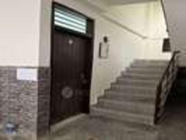 2 BHK Flat for Rent In Sector 40