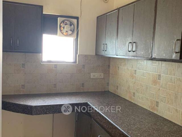 2 BHK Flat for Rent In Sector 40