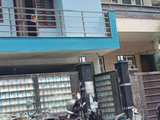 2 BHK Flat for Rent In Sector 40
