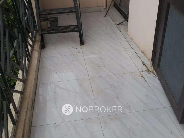 2 BHK Flat for Rent In Sector 40