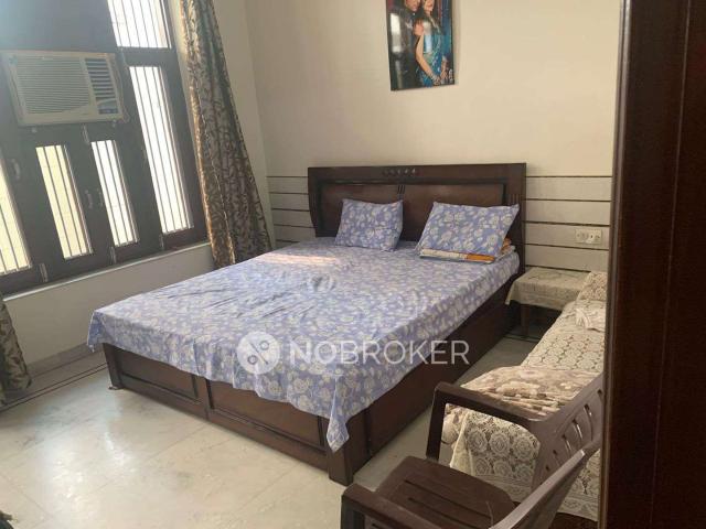 2 BHK Flat for Rent In Sector 40