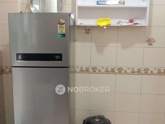 2 BHK Flat for Rent In Sector 41