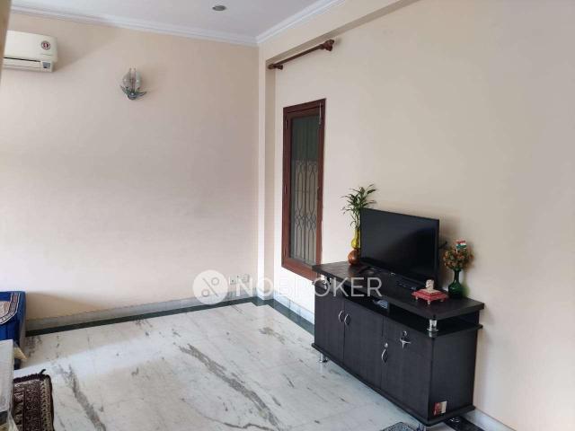 2 BHK Flat for Rent In Sector 41