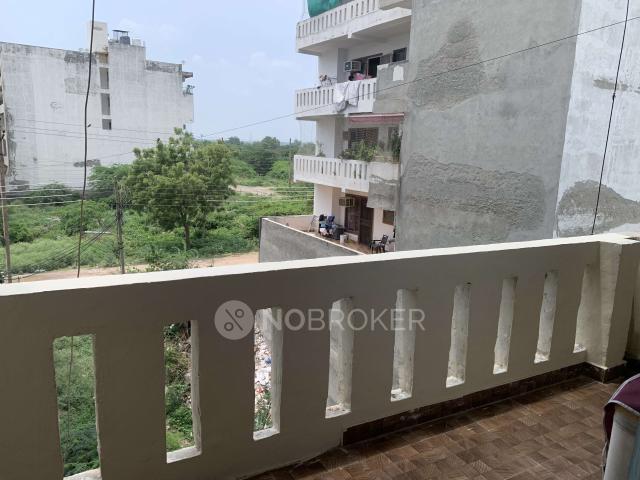 2 BHK Flat for Rent In Sector 41