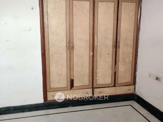 2 BHK Flat for Rent In Sector 41
