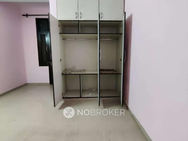 2 BHK Flat for Rent In Sector 47