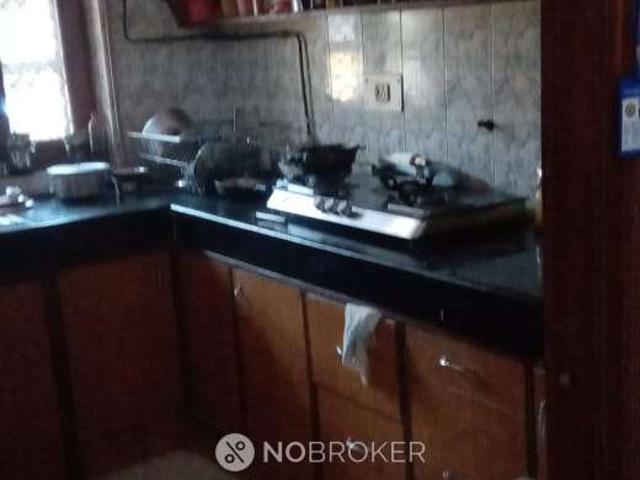 2 BHK Flat for Rent In Sector 47