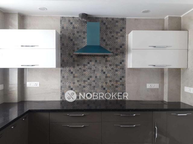 2 BHK Flat for Rent In Sector 47