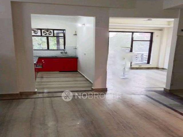 2 BHK Flat for Rent In Sector 47