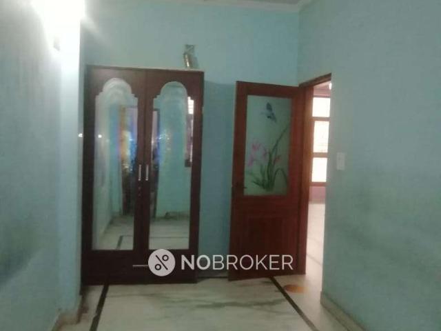 2 BHK Flat for Rent In Sector 47