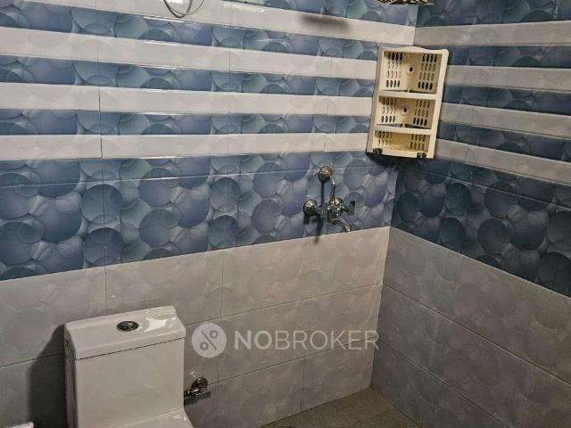 2 BHK Flat for Rent In Sector 47