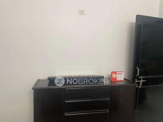 2 BHK Flat for Rent In Sector 47