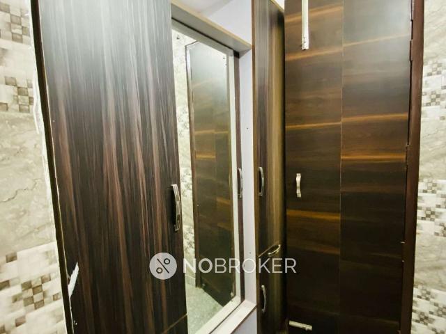 2 BHK Flat for Rent In Sector 47